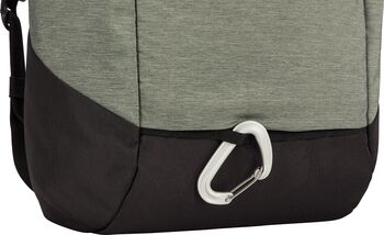Thule Lithos 20L bakpoki - Grænn/svartur