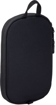 Thule Subterra 2 PowerShuttle Mini aukahlutataska