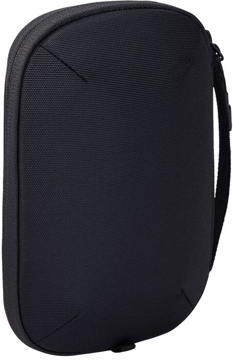 Product image not available for Thule Subterra 2 PowerShuttle Medium aukahlutataska