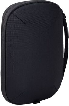 Product image not available for Thule Subterra 2 PowerShuttle Medium aukahlutataska