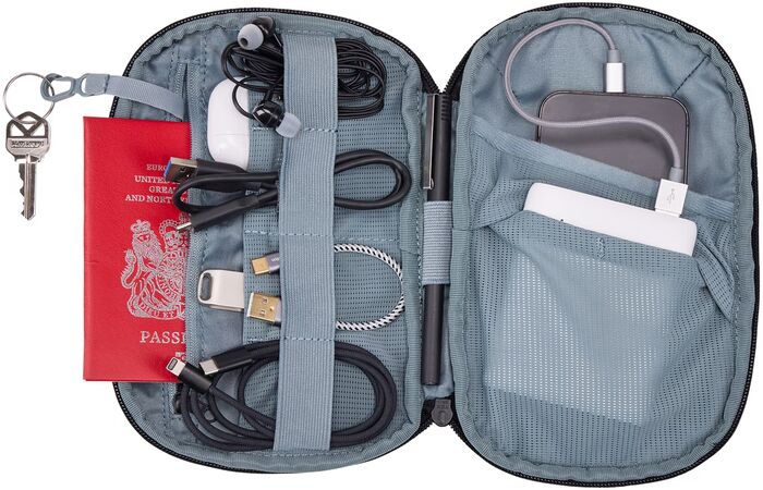 Product image not available for Thule Subterra 2 PowerShuttle Medium aukahlutataska