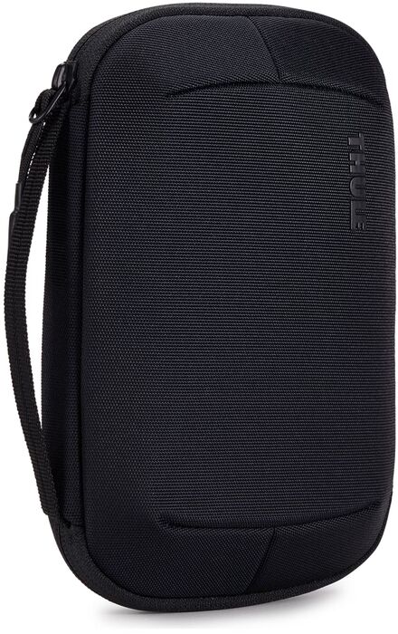 Product image not available for Thule Subterra 2 PowerShuttle Medium aukahlutataska