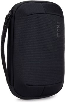 Product image not available for Thule Subterra 2 PowerShuttle Medium aukahlutataska