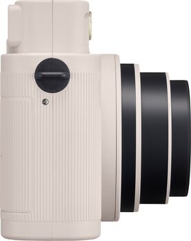 Fujifilm Instax Square SQ1 skyndimyndavél - Hvít