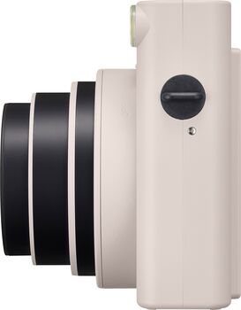 Fujifilm Instax Square SQ1 skyndimyndavél - Hvít