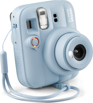 Fujifilm Instax Mini 13 myndavél - Blá