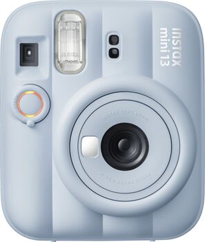 Fujifilm Instax Mini 13 myndavél - Blá