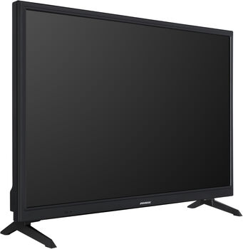 Digihome 24" 12V/230V sjónvarp