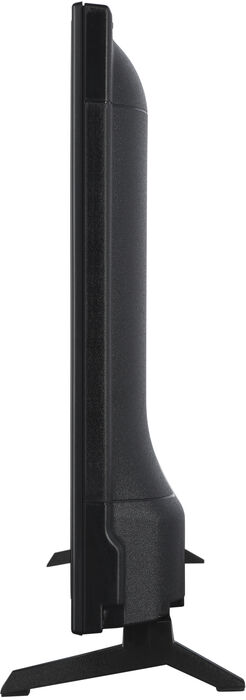 Digihome 24" 12V/230V sjónvarp