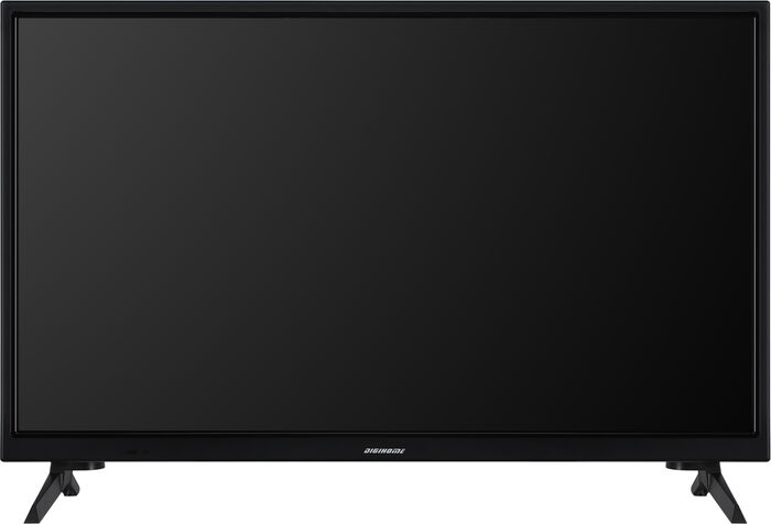 Digihome 24" 12V/230V sjónvarp