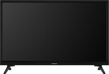 Digihome 24" 12V/230V sjónvarp