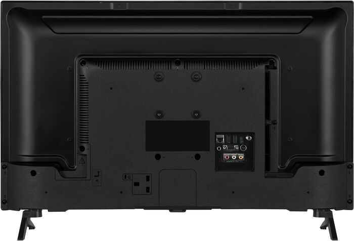 Digihome 32" 12V/230V sjónvarp