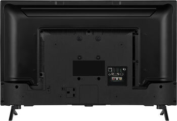 Digihome 32" 12V/230V sjónvarp