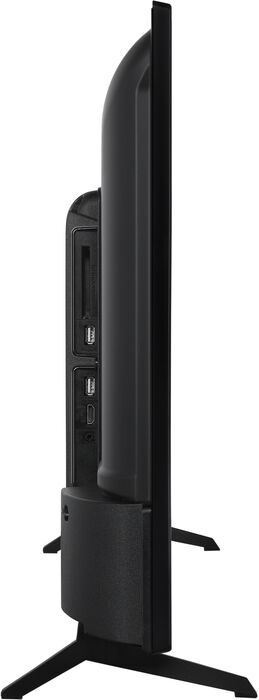 Digihome 32" 12V/230V sjónvarp