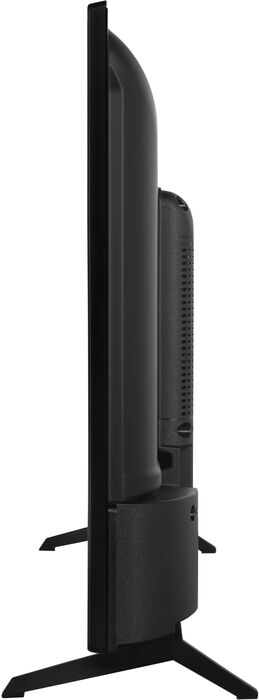 Digihome 32" 12V/230V sjónvarp