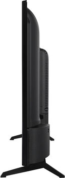 Digihome 32" 12V/230V sjónvarp