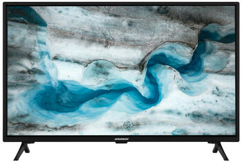 Digihome 32" 12V/230V sjónvarp