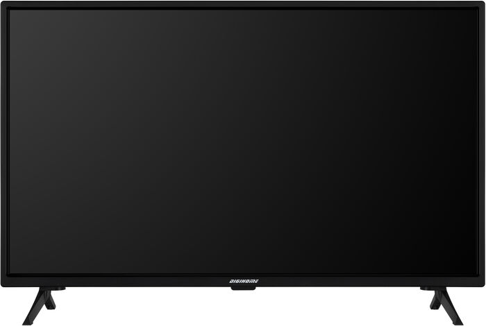 Digihome 32" 12V/230V sjónvarp