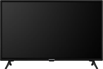Digihome 32" 12V/230V sjónvarp