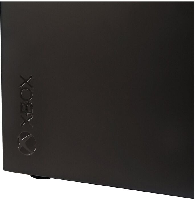 Xbox Series X kæliskápur
