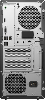 Lenovo LOQ i5/8/1TB/3050 leikjaturn