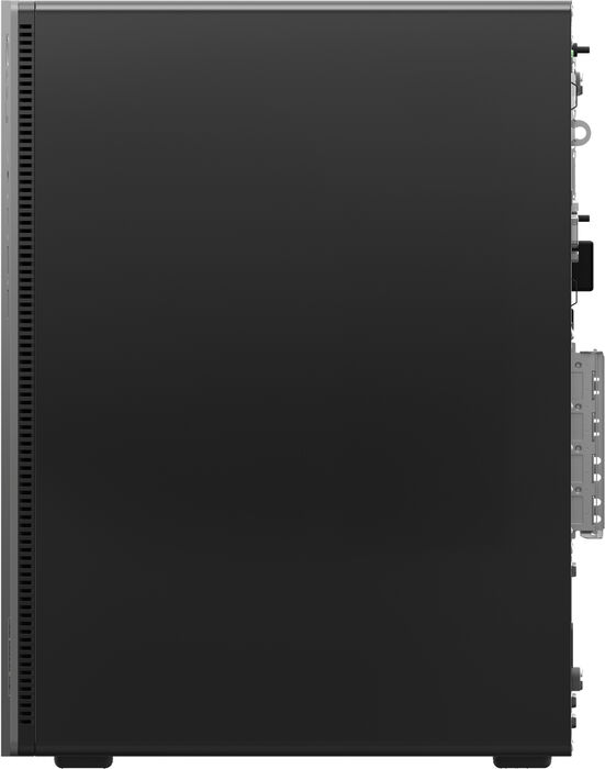 Lenovo LOQ i5/8/1TB/3050 leikjaturn