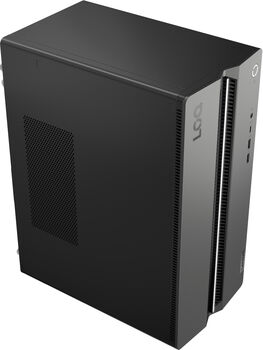 Lenovo LOQ i5/8/1TB/3050 leikjaturn