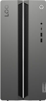 Lenovo LOQ i5/8/1TB/3050 leikjaturn