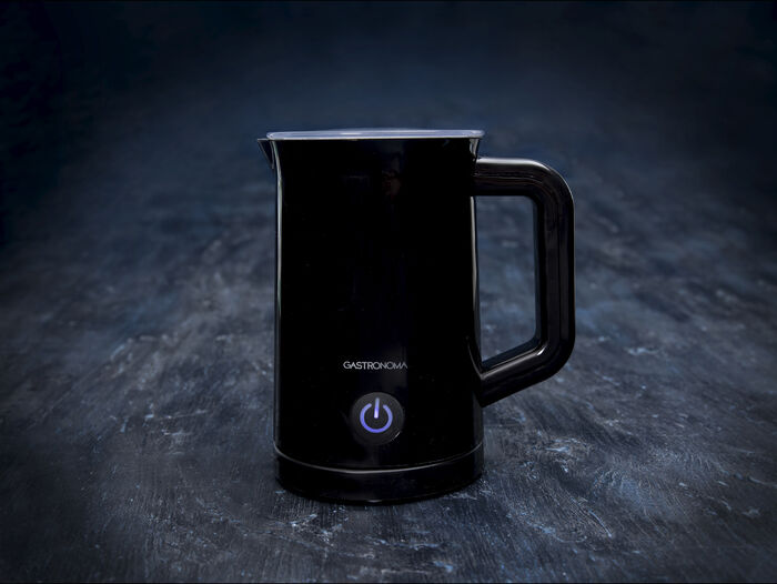 Gastronoma mjólkurflóari 0,3L 500 W