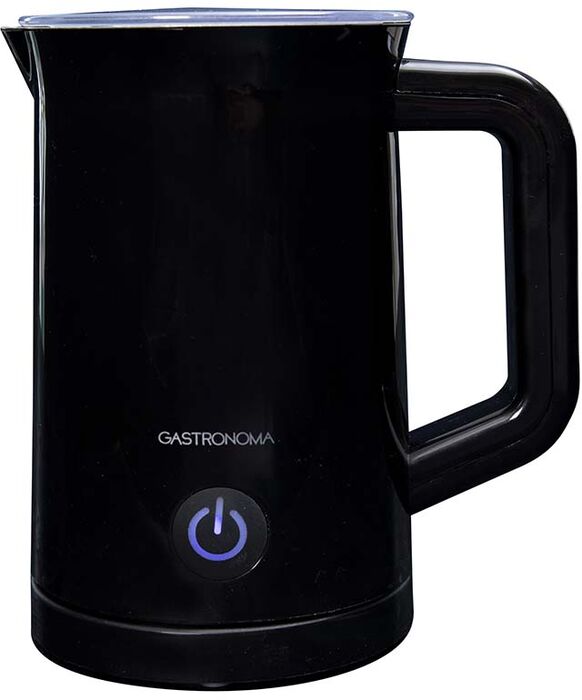 Gastronoma mjólkurflóari 0,3L 500 W