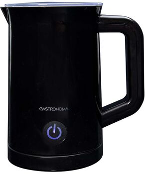 Gastronoma mjólkurflóari 0,3L 500 W