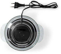 Gastronoma mini hakkari 500 W