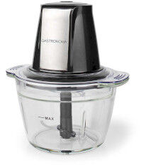 Gastronoma mini hakkari 500 W