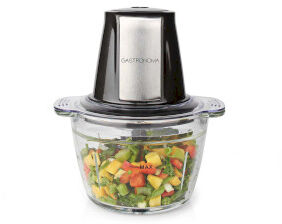 Gastronoma mini hakkari 500 W