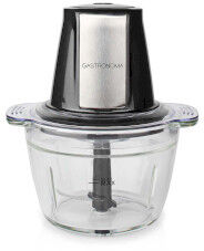 Gastronoma mini hakkari 500 W