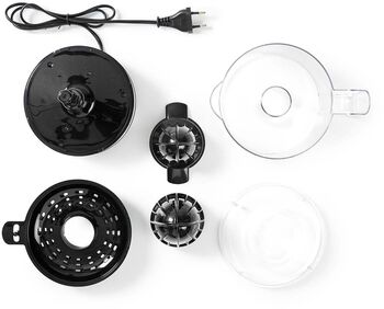 Gastronoma sítruspressa 40W