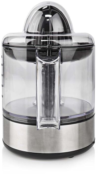 Gastronoma sítruspressa 40W