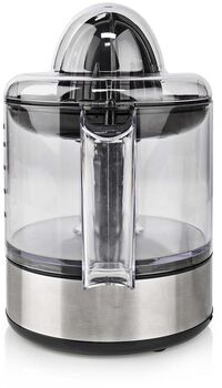 Gastronoma sítruspressa 40W