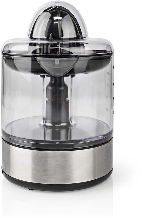 Gastronoma sítruspressa 40W