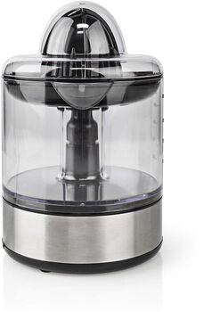 Gastronoma sítruspressa 40W