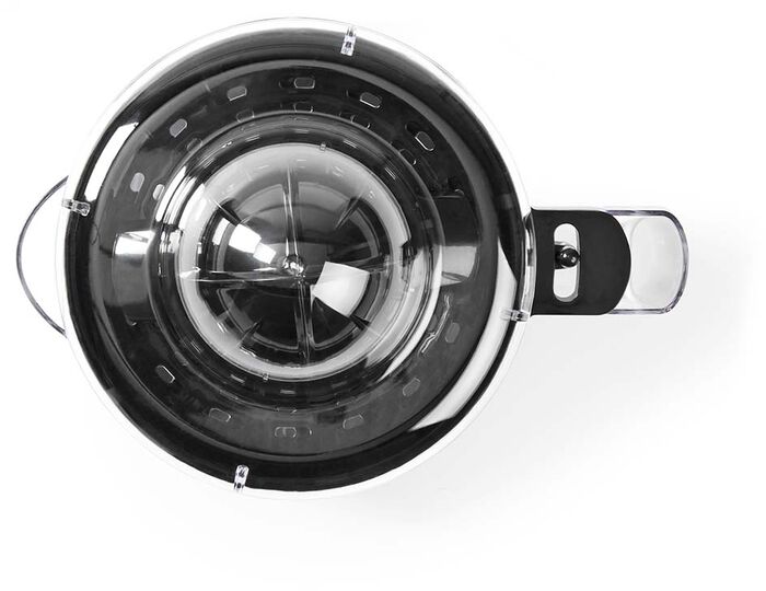 Gastronoma sítruspressa 40W