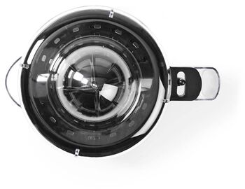 Gastronoma sítruspressa 40W