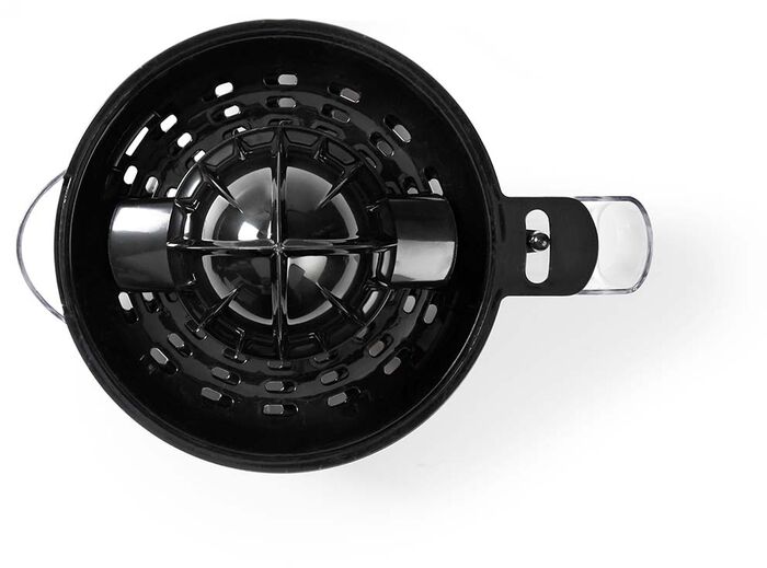 Gastronoma sítruspressa 40W