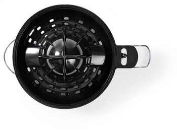 Gastronoma sítruspressa 40W