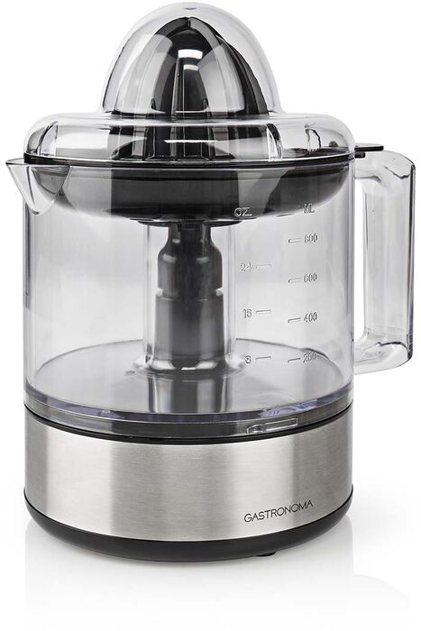 Gastronoma sítruspressa 40W
