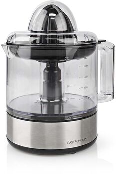 Gastronoma sítruspressa 40W