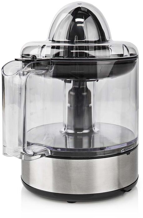 Gastronoma sítruspressa 40W