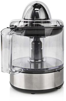 Gastronoma sítruspressa 40W