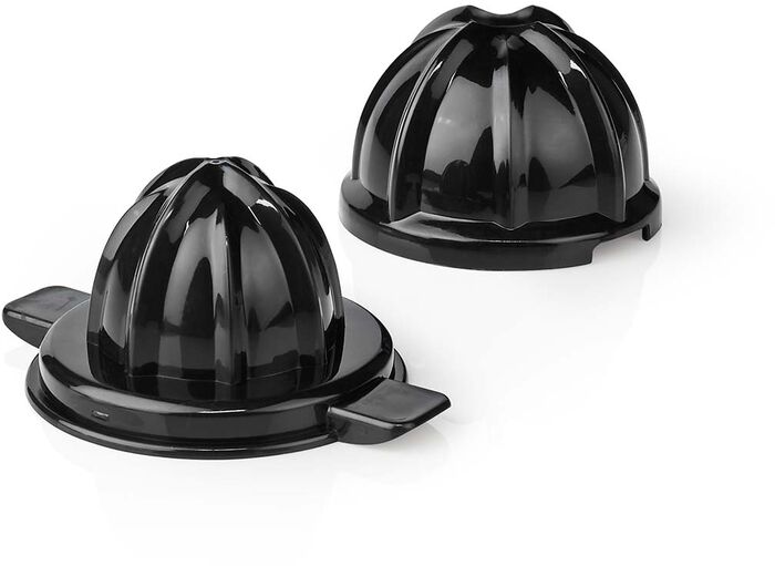 Gastronoma sítruspressa 40W