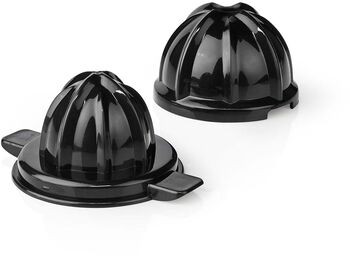 Gastronoma sítruspressa 40W